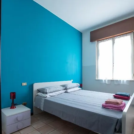 Hotel La Rovere