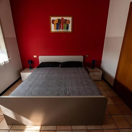 La Rovere