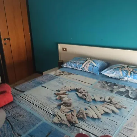 La Rovere Hotel